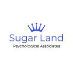Sugar Land Psychological Associates San Antonio Office Profile Picture