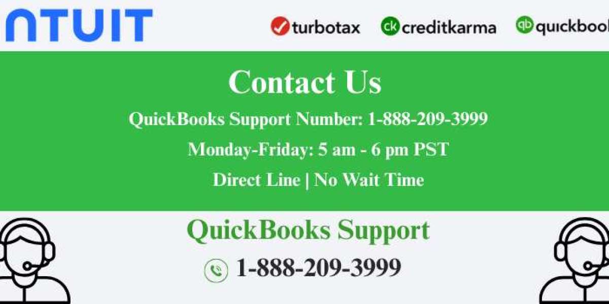 Fix QuickBooks Error 101: Banking Connection Failed