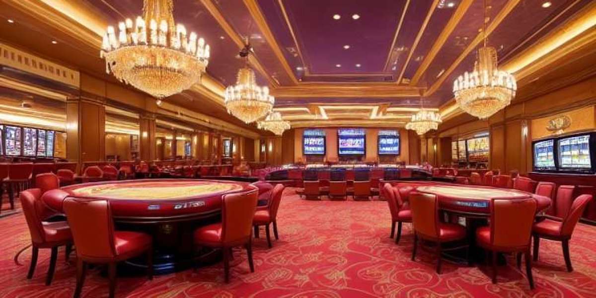 Exzellente Casinospiele bei Wildz