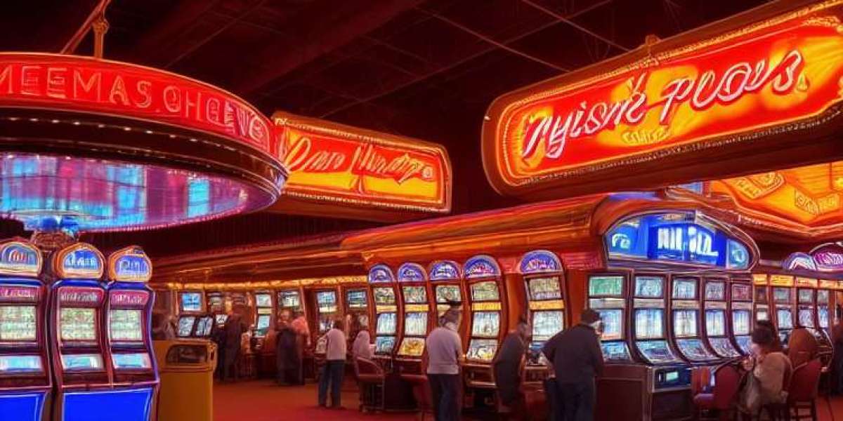 Vielseitig Zahlungsarten im SG Online Casino