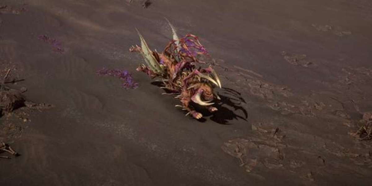 Diablo 4 Hardcore Solo Self-Found Event – Maxroll Guide