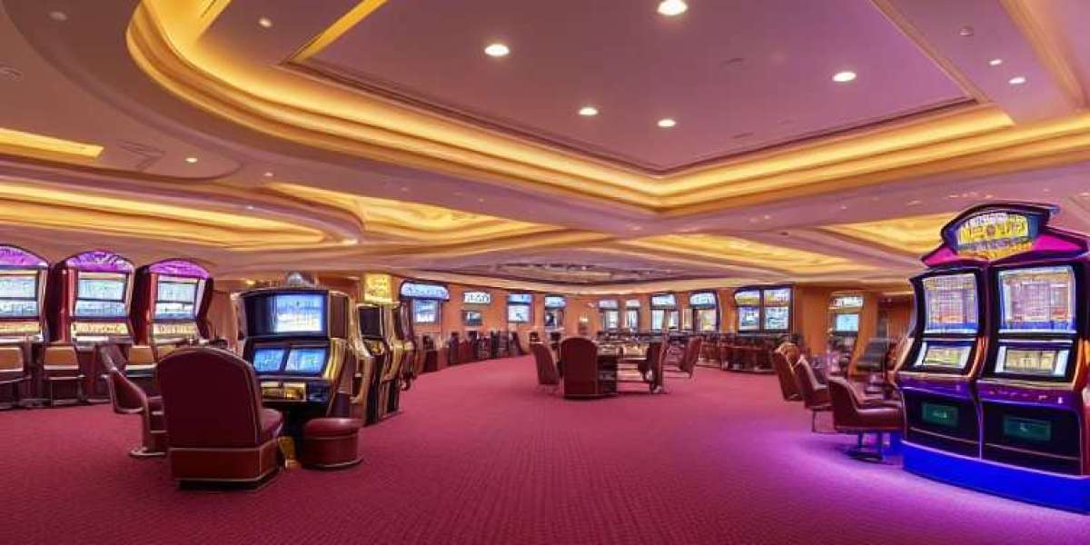 Doskonałość Gry Live w NVCasino