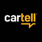 Cartell Profile Picture