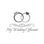 Mywedding Officiant Profile Picture
