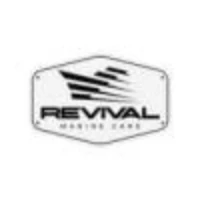 Complete Boat Detailing Kit Checklist: What You Need for Pro-Level Results -  TheOmniBuzz