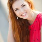 Sophia Hazel Profile Picture