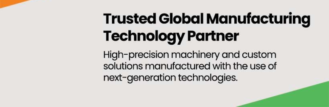 BFW India Cover Image