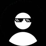 Edward Mark Profile Picture