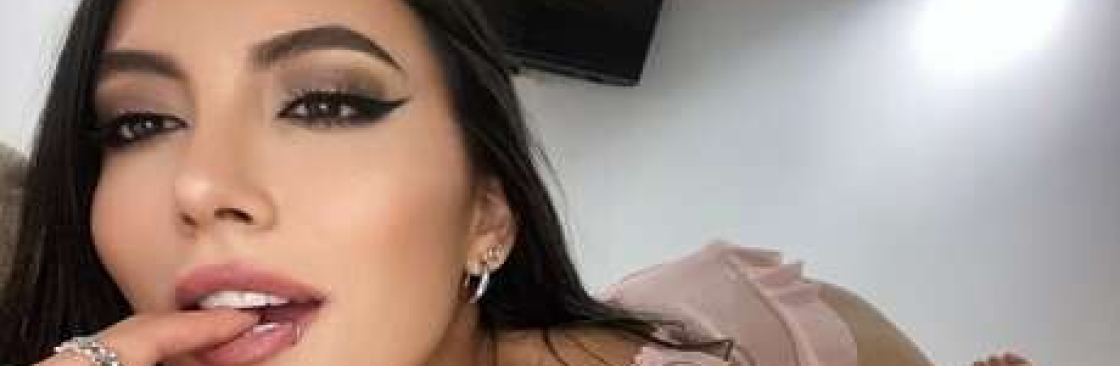 Sapna Rawat Cover Image