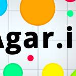 Holly Max Profile Picture