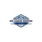 Big league Roofing Profile Picture