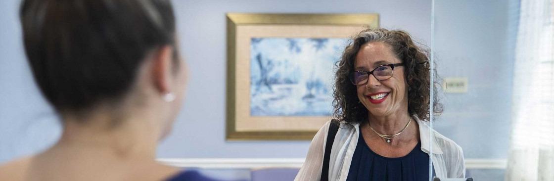 The Credentialing Crisis: Why Outsourcing Compatibility Evaluation...