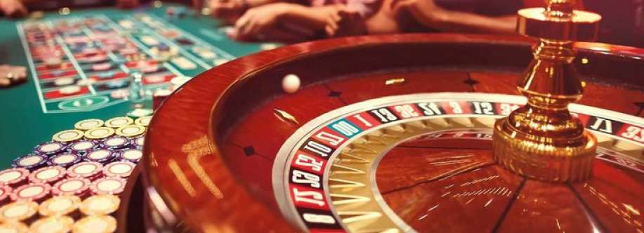 Haha777 Haha777 Cover Image