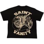 Saint Vanity Profile Picture