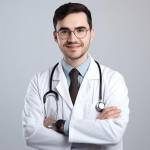 Aashu Yadav Profile Picture