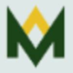 Modern Amenities Profile Picture