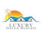 Luxury Haven Rentals Profile Picture