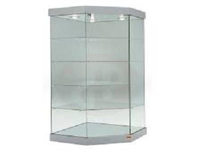 Showcase Achievements with Style: The Perfect Trophy Display Cabinets in the UK by Planet Display - Free Article Submission Sites List instant Approval - Post Your Article