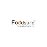Foodsure Profile Picture