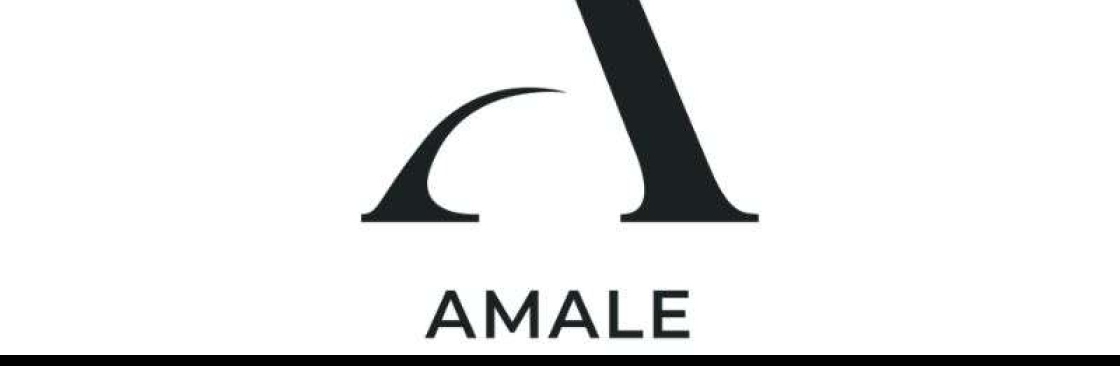 Amale Ghalbouni Cover Image