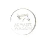 AZ Waste Wagon Profile Picture