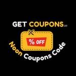 Getcoupons uae Profile Picture