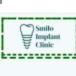 Dental Appointment Profile Picture