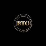 BTO Door Door Profile Picture