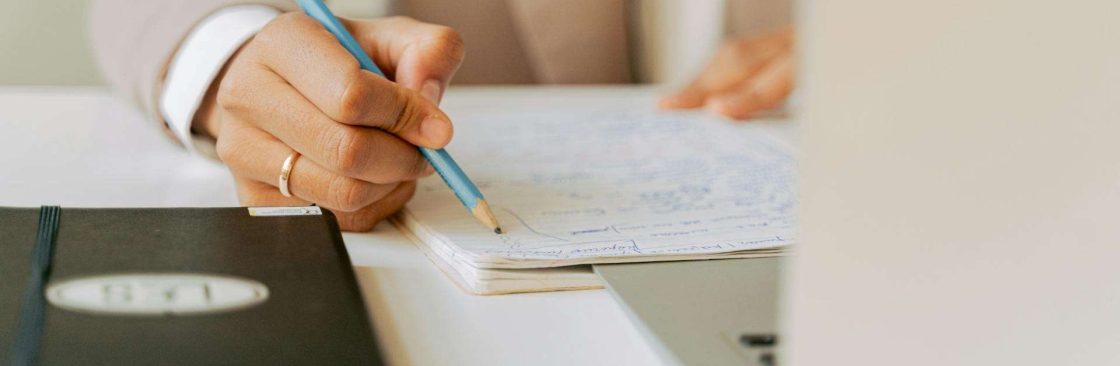 HKL Law Offices Cover Image