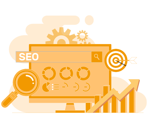 InfiniX360 | Website & SEO Website Audit In Melbourne