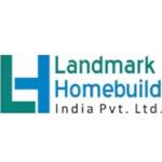 Landmark Homebuild Profile Picture
