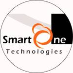 Smart One Technologies Profile Picture