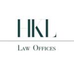 HKL Law Offices Profile Picture