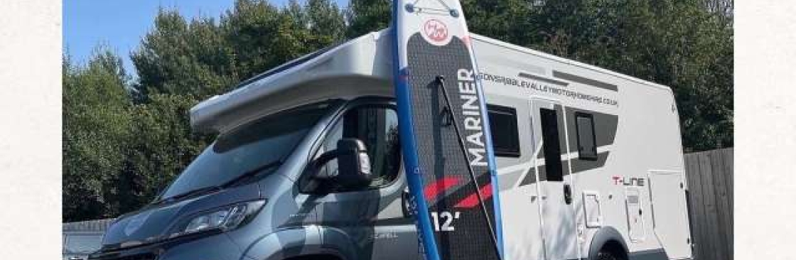 Jepsons Holidays Cover Image