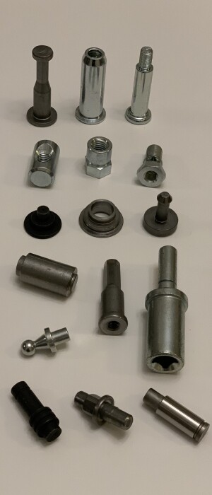 cold headed parts suppliers