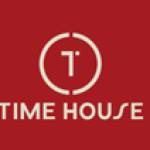 Time house Store Profile Picture