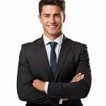 Andrew Jason Profile Picture