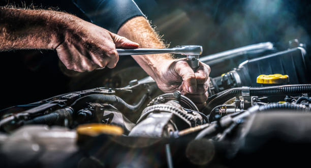 How Skipping a Car Service Impacts Long-Term Engine Health - Bob Watson Service Centre