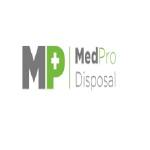 MedPro Disposal Profile Picture