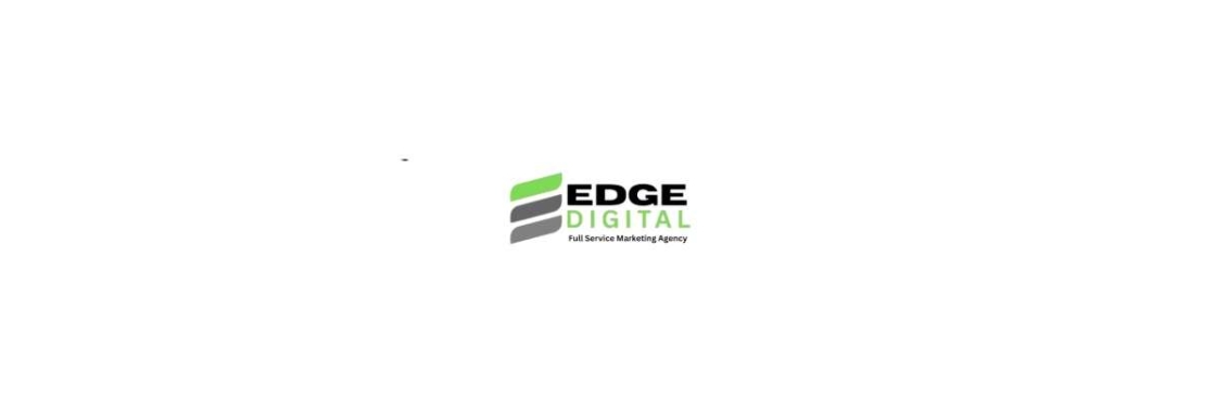 edge digital Cover Image