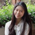 Park avenue Profile Picture