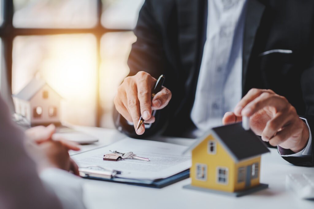 When Should You Start Estate Planning? A Guide for Montana R