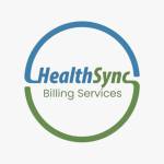 Health syn billing Profile Picture