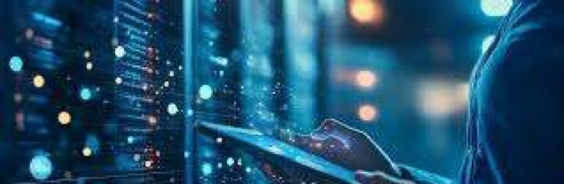 Amaze Servers Cover Image