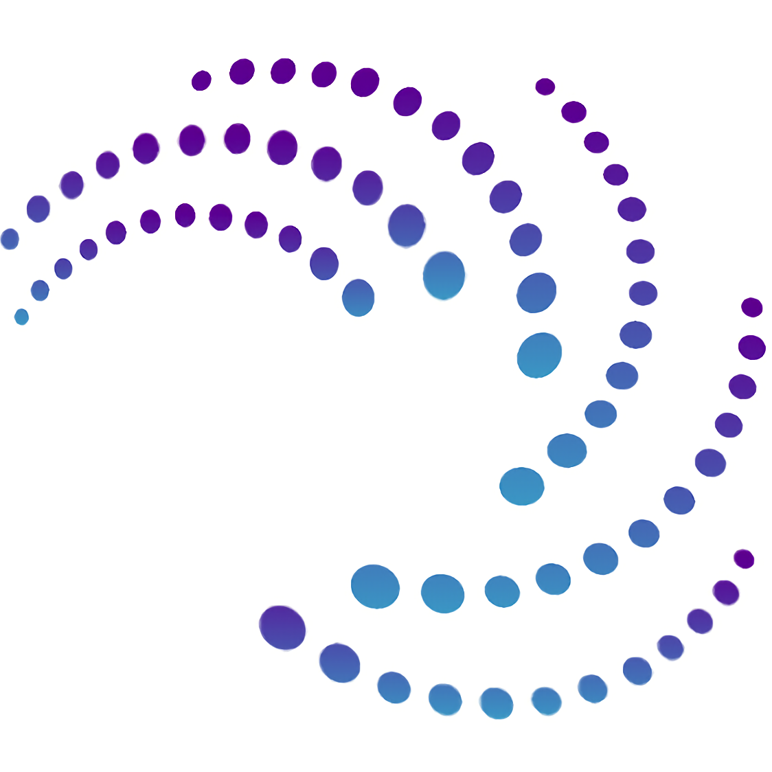 Formation Sécurité Laser - Présentation Niveaux 1, 2 et 3 | Laser Protect