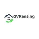 GVRenting Profile Picture