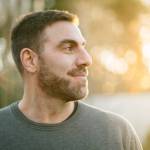 Santosh Autade Autade Profile Picture