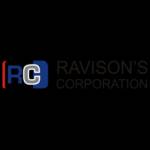 Ravisons Corporation Profile Picture
