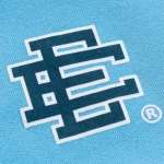 Eric Emanuel Shorts Profile Picture