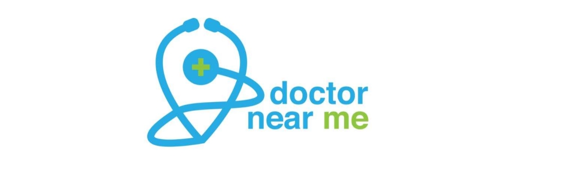 Drcloseby Cover Image